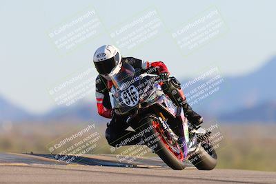 media/Oct-19-2024-CVMA (Sat) [[7df39c5a0d]]/Race 15-Femmewalla-Femmewalla UL/